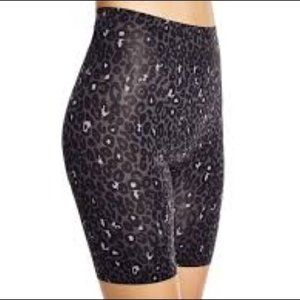 NWT Spanx shapewear